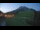 Webcam in San Vigilio di Marebbe, 2.8 km