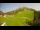 Webcam in San Vigilio di Marebbe, 4.5 km