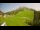 Webcam in San Vigilio di Marebbe, 3.4 km