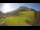 Webcam in San Vigilio di Marebbe, 1.2 mi away