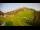 Webcam in Sankt Vigil, 3.2 km