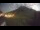 Webcam in Sankt Vigil, 3.4 km