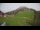 Webcam in Sankt Vigil, 3.5 km