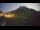 Webcam in Sankt Vigil, 4 km