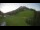 Webcam in San Vigilio di Marebbe, 0.3 mi away
