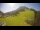 Webcam in San Vigilio di Marebbe, 3.1 km