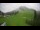 Webcam in San Vigilio di Marebbe, 3.1 km