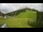 Webcam in San Vigilio di Marebbe, 0.8 km
