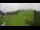 Webcam in San Vigilio di Marebbe, 0.8 km