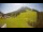 Webcam in San Vigilio di Marebbe, 5.3 km