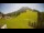 Webcam in San Vigilio di Marebbe, 3.4 km