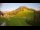 Webcam in San Vigilio di Marebbe, 1.4 mi away