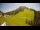 Webcam in Sankt Vigil, 5.3 km