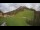 Webcam in Sankt Vigil, 3.5 km
