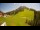 Webcam in Sankt Vigil, 3.4 km