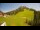 Webcam in Saint-Vigilio, 3.2 km