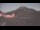 Webcam in San Vigilio di Marebbe, 1.8 mi away