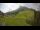 Webcam in San Vigilio di Marebbe, 4.7 km