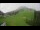 Webcam in Sankt Vigil, 3.2 km