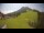 Webcam in San Vigilio di Marebbe, 3.2 km