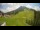 Webcam in San Vigilio di Marebbe, 4.7 km