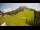 Webcam in San Vigilio di Marebbe, 4 km