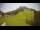 Webcam in San Vigilio di Marebbe, 4 km