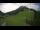 Webcam in Sankt Vigil, 3.2 km entfernt