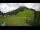 Webcam in Sankt Vigil, 3.1 km