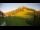 Webcam in San Vigilio di Marebbe, 1.7 mi away