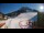 Webcam in Sankt Vigil, 4.7 km