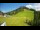Webcam in San Vigilio di Marebbe, 3.2 km