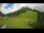 Webcam in San Vigilio di Marebbe, 4.7 km
