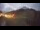 Webcam in San Vigilio di Marebbe, 3.1 km