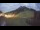 Webcam in Sankt Vigil, 4.7 km entfernt