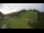 Webcam in Sankt Vigil, 3.1 km entfernt