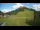 Webcam in San Vigilio di Marebbe, 3.5 km