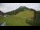 Webcam in San Vigilio di Marebbe, 1.7 mi away