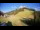 Webcam in Sankt Vigil, 3.5 km