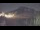 Webcam in San Vigilio di Marebbe, 3.1 km