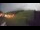Webcam in San Vigilio di Marebbe, 0.3 mi away