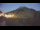 Webcam in Sankt Vigil, 2.8 km