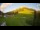 Webcam in Sankt Vigil, 3.5 km