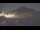 Webcam in San Vigilio di Marebbe, 2.8 km