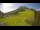 Webcam in San Vigilio di Marebbe, 3.2 km