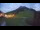 Webcam in Saint-Vigilio, 4 km