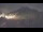 Webcam in San Vigilio di Marebbe, 3.5 km