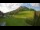 Webcam in San Vigilio di Marebbe, 3.2 km