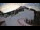 Webcam in Sankt Vigil, 3.1 km entfernt