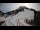Webcam in Sankt Vigil, 3.5 km entfernt